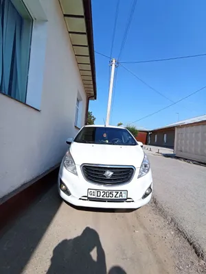 spark srochna sotiladi 1
