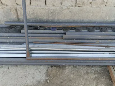 Sirochni sotiladi narxini yana kelishamiza hama narsasi bor yangi 1