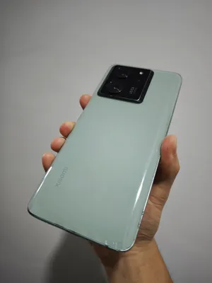 Xiaomi 13T 12+12/256 1