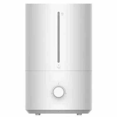 Xiaomi Humidifier 2 Lite havo namlagichi 1