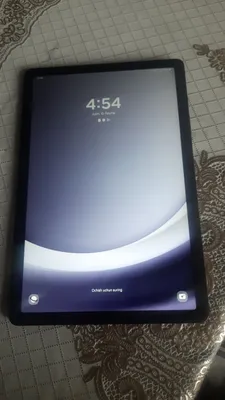 Samsung galaxy Tab A9 1