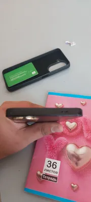 telefon sotiladi narxi bilan kelishamiz 1