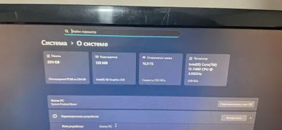 Asus plata komplekt 1