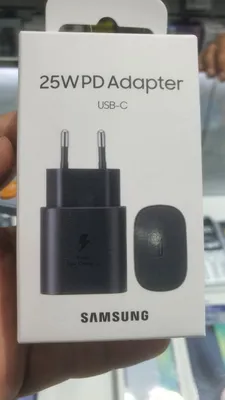 s22 ultra galaxy 12 ,512 gb 1