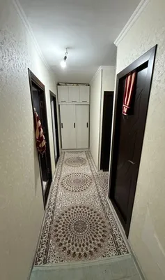 Квартира сатылады 1