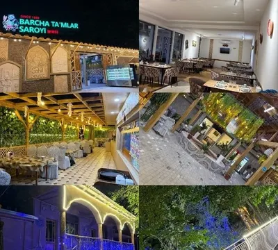 Restoran Biznes sotiladi