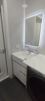 Аренда 2-комн. кв. 63 м², Юнусабадский · ID 42706 1