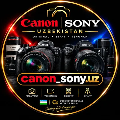 canon_sony.uz 1