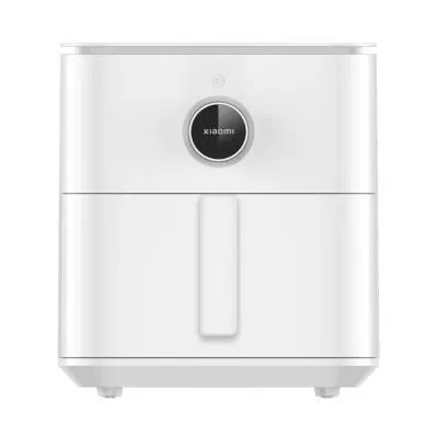 Xiaomi Air Fryer 6.5L White EU aerogrili 1