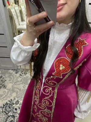 Платье невесты, ансамбль, диадема 2 вида + бонусом 1