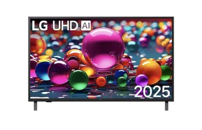 Ура скидка 40% телевизор LG-43 доставка бесплатно
