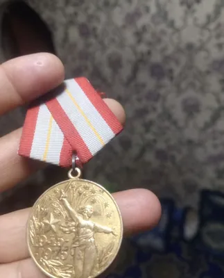 Бронзовый монет кимга Кизик булса галиштириб бараман тел килингло 1