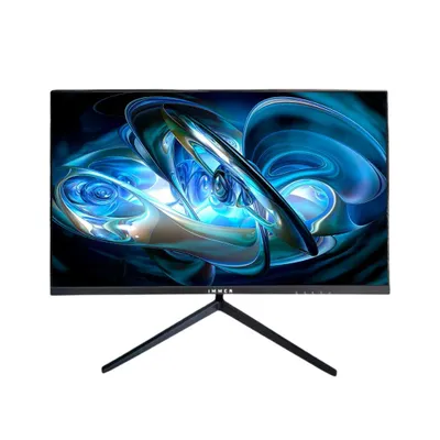IMMER 27GF7280 27" FLAT monitori (2xHDMI+2xDP+AUDIO OUT) 280Hz RGB