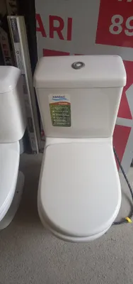 Unitaz sotiladi 1