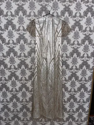 Yangi ayollar ko‘ylagi 1