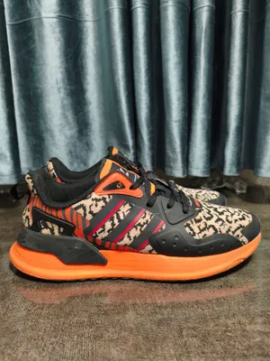original Adidas krossovkalari 1