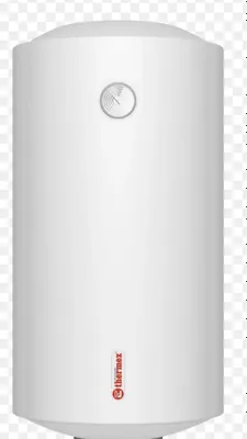 Водонагреватель Thermex 80 л 1