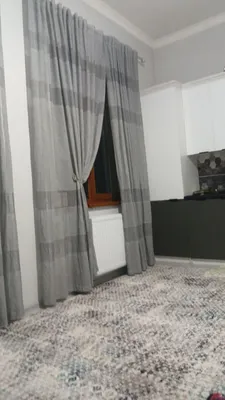 Гарантия икки ойгача