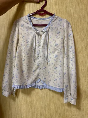 2,3 marta kiyilgan razmer M,L narxi 120 tepa pas 1