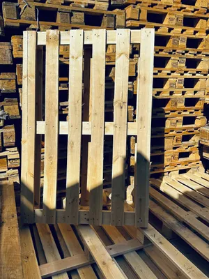 паддон, Палет,паддон паддони paddon Pallet 1