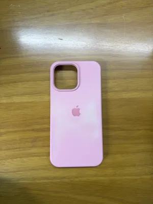 IPHONE 14 pro max uchun g‘ilof