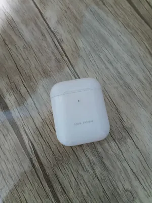 airpods 4