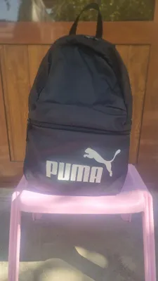 popka holati yaxsh