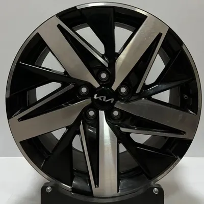 Kia Sorento диски original