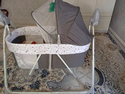 elektron lulka ideal holatda sotiladi coolbaby 1