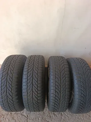 185/65 R.14. razmer 1