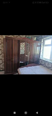 divan