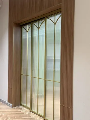 loft eshiklar • peregorodka • premium klass 1