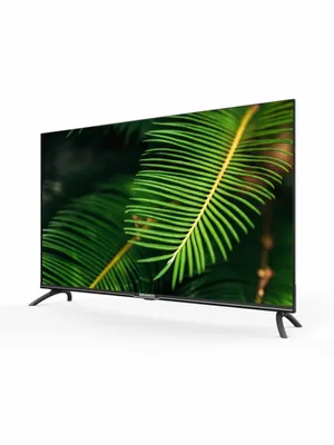 TV BRANDO 32" Android Full HD smart televizori, LED televizor