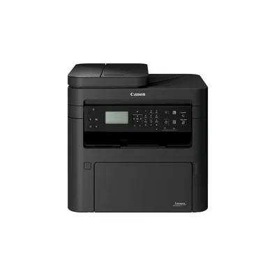 | Canon i-SENSYS MF264dw ko‘p funksiyali qurilmasi 1