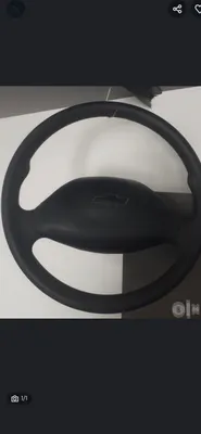 Matiz rul nexia 2 rul sotiladi ideal holatda 1
