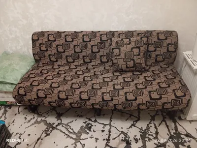 Итальянский диван - 600 000 сум 1