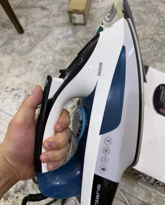 Polaris + Electrolux цена за оба 1