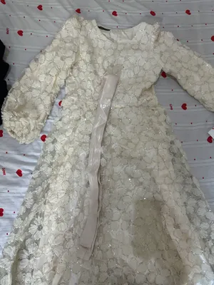 Ayollar kiyimi 1