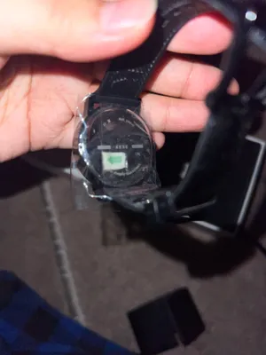 DKNY kvars soati 1