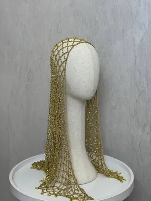 Kosinka orginal Ruchnoy 1