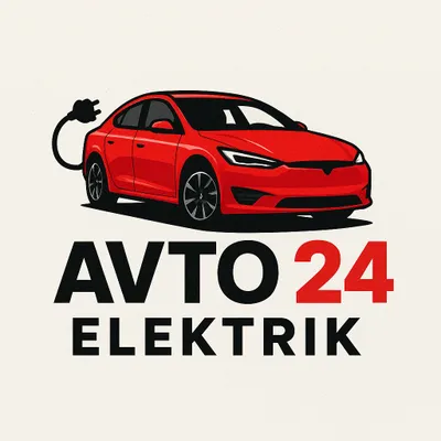 Avtoelektrik