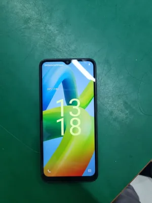 Redmi a1 plus srochniy sotiladi 1