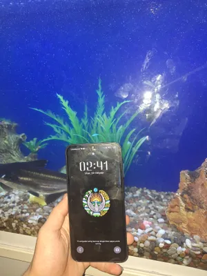 Samsung A25 5G срочно продаётся 1