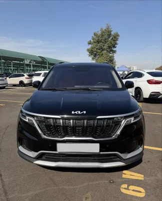 Kia Carnival 2023/24 2-pozitsiya 1