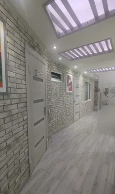 Ishlatilgan ichki eshiklar 1