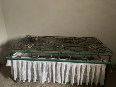 Choyxona gazpletasi sotiladi ishlashi zur 1