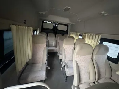 O‘zbekiston bo‘ylab mikroavtobus xizmatlari 1