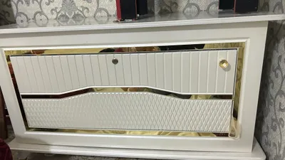 Сандик Sandiq milliy