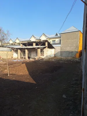 Продаю участок в Мирзо-Улугбекском районе. 1
