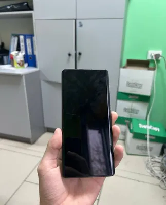 Redmi Note 14 Pro 1